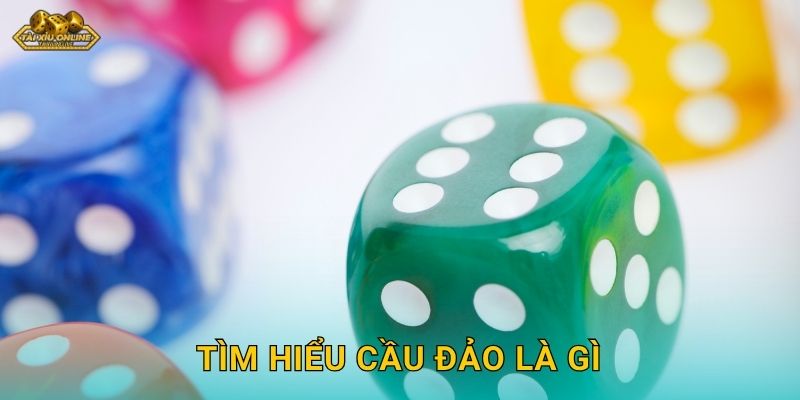 Tìm hiểu cầu đảo là gì