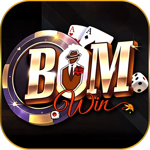 imgi 13 V.1 CPD 500x500 LOGO BOM